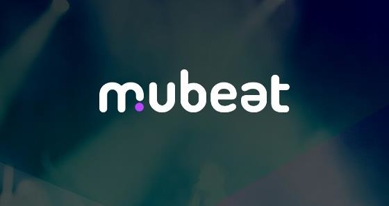 Upcoming Kpop music streaming service 'mubeat' calling for fans' opinions