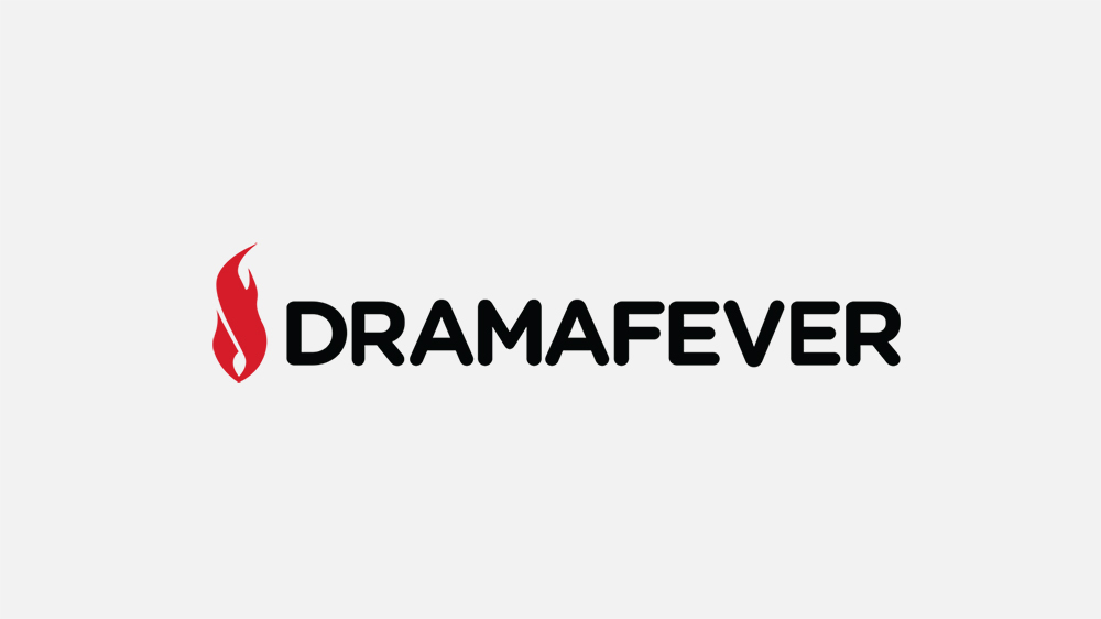WarnerMedia is closing DramaFever post AT&T acquisition